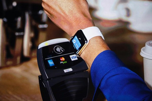 Apple Pay доступен в 2 млн торговых точек

Как сообщает информационное агентство Business Ti ipadinsider.ru/novosti/apple-…
