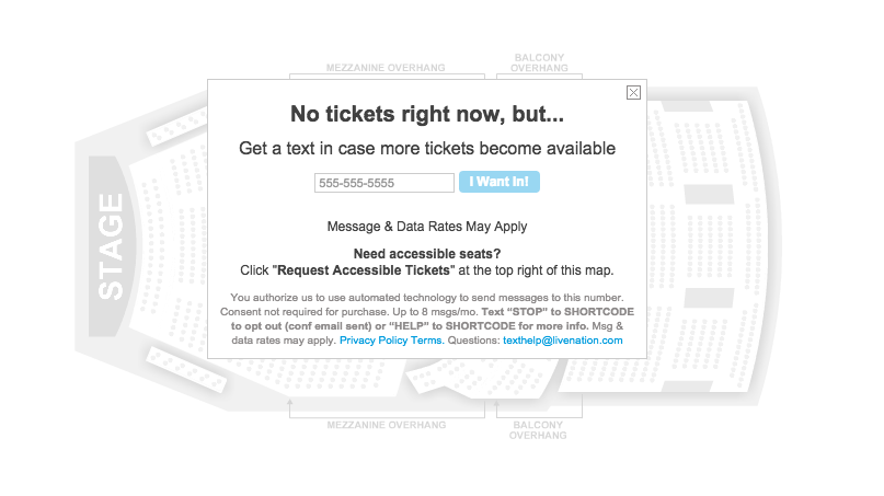 MattyDavid4's tweet photo. Wow! Can't wait to see you all in #Dallas on #ValentinesDay! #SoldOut #MattyBLIVE #BestFans ;) https://t.co/BjSJhppLrg