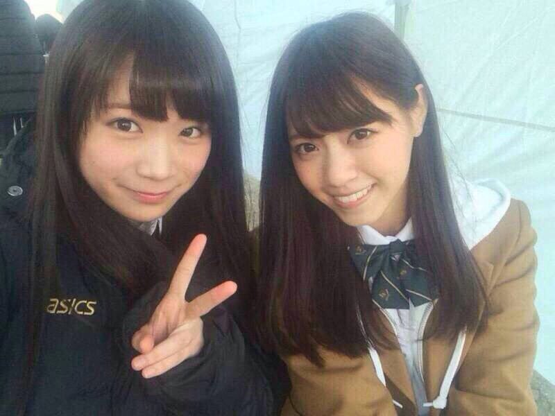 CatSlope46's tweet photo. ななせまるです ！

2月ですね ！

節分でしたね ！

豆まきたかった ！

恵方巻きは食べたけどね ！

南南東に向かって もぐもぐと 。

美味しかったよ ！

では また ！

ばいっっっ ！ https://t.co/st6G2oJfec