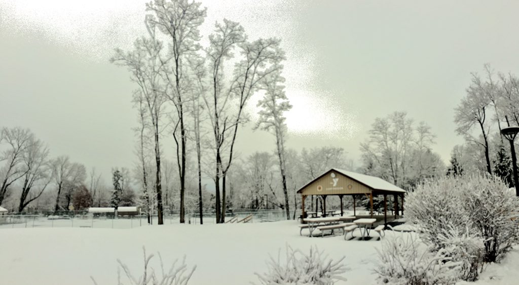 #Doylestown
135 days until camp...
#theY #ymca #becauseY #somuchmore