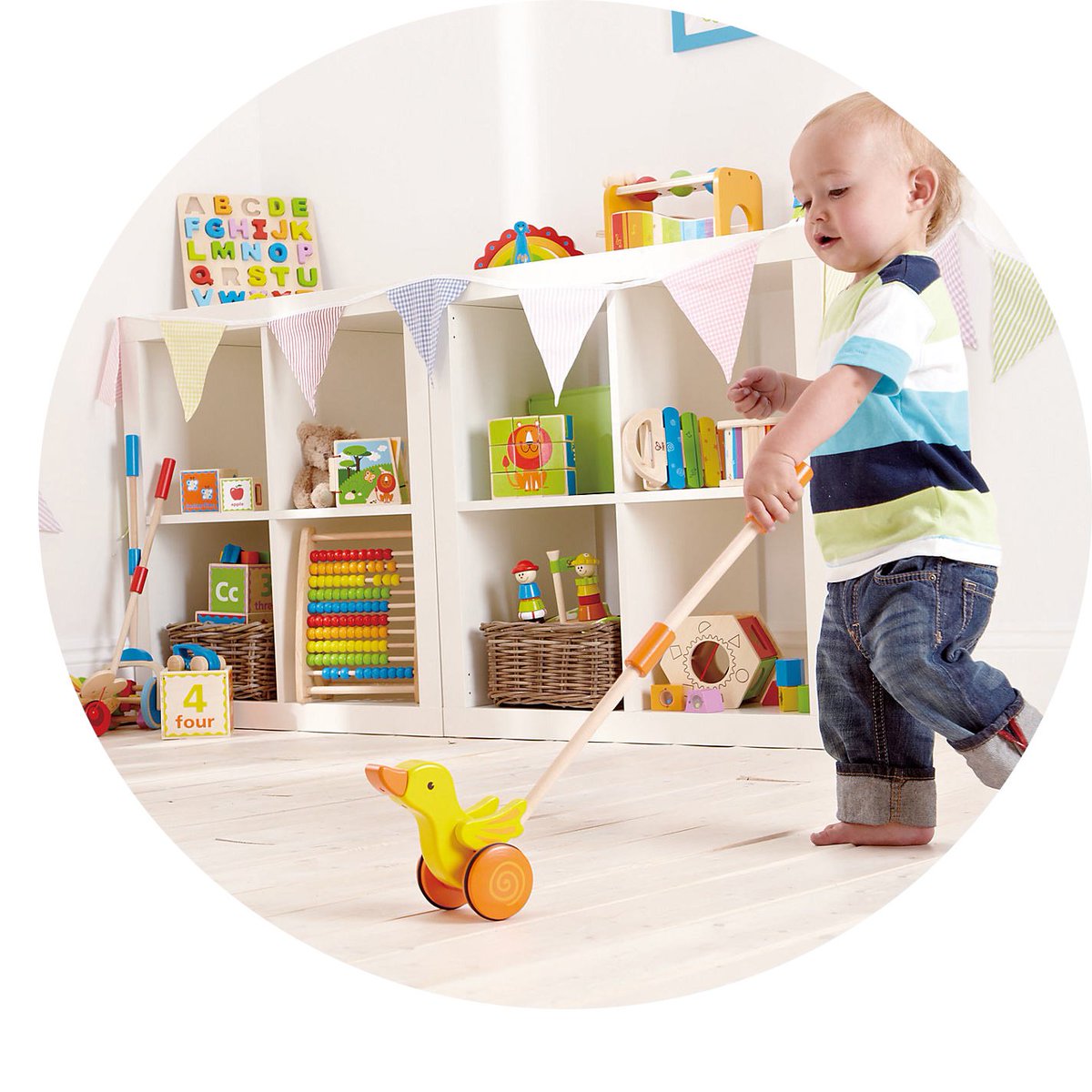 whywoodworks's tweet photo. Now an Amazing 70% Off Everything! Shop Now > #babytoys #woodentoys #pintoy #hape #kiddimoto https://t.co/kj62ThByay https://t.co/lVFLhOiEO9