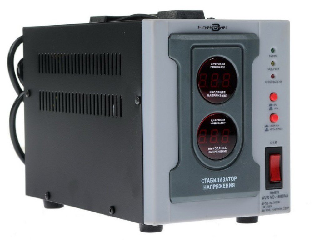 Стабилизатор напряжения dns avr vd-1000va. Как выбрать стабилизатор напряжения. Стабилизатор пауэрмен 1000 с. Трансформатор simran 500wats. Какой стабилизатор выбрать для компьютера.