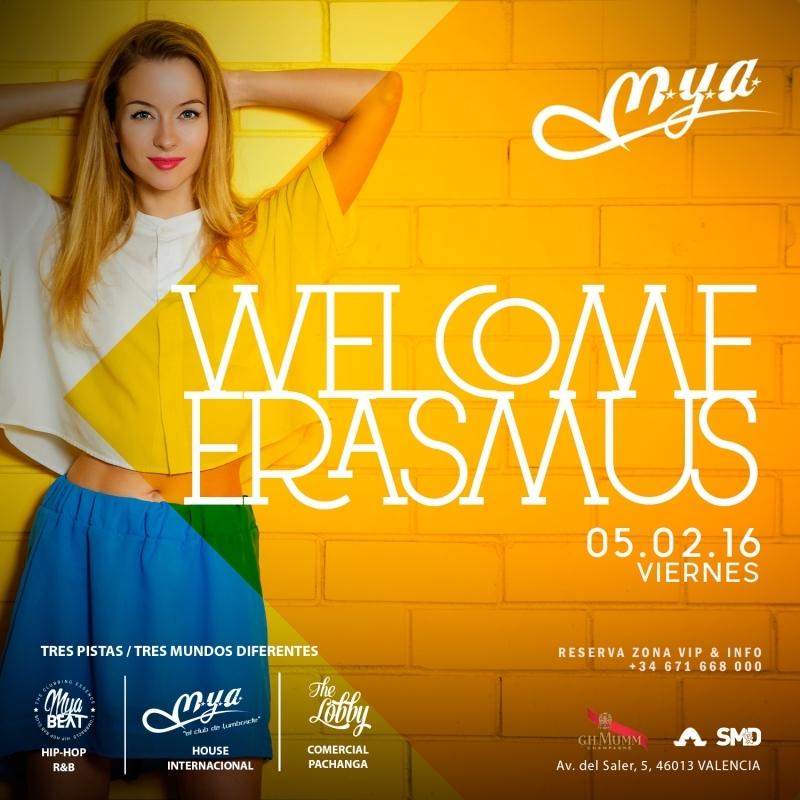 listaslepremier's tweet photo. ¡¡¡FIN DE SEMANA DE CARNAVAL!!!

DISFRUTA DE LAS MEJORES FIESTAS

☆LISTAS GRATIS 647535238 https://t.co/ofF3Z4uHX1