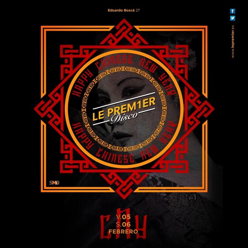 listaslepremier's tweet photo. ¡¡¡FIN DE SEMANA DE CARNAVAL!!!

DISFRUTA DE LAS MEJORES FIESTAS

☆LISTAS GRATIS 647535238 https://t.co/ofF3Z4uHX1