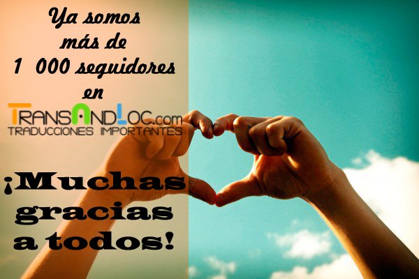 TransAndLoc tweet media
