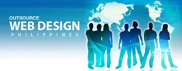 Get the Best Logo Design and Branding at W3Comrade
w3comrade.com/creative-desig…
w3comrade.com