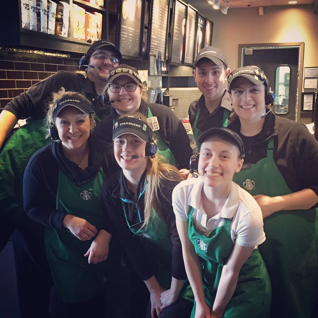 PittsburghCommonsBux tweet media