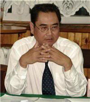 doigio's tweet photo. Nhựt Bổn Những Nghịch Lý https://t.co/mXk05bMYpJ https://t.co/aRUkhjoGYM