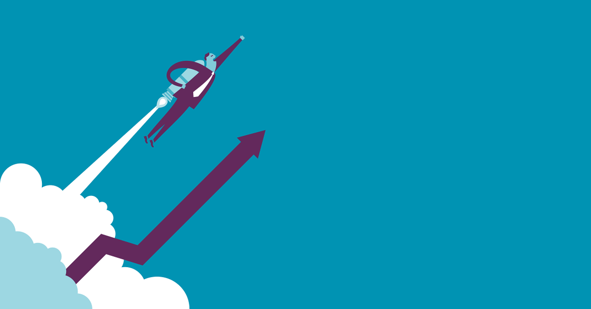 rishi_chowdhury's tweet photo. UK Startup Accelerators – A Complete Guide: https://t.co/TIhUmbzMRa Please help &amp; share with the #startup community! https://t.co/xtNDwVvYub