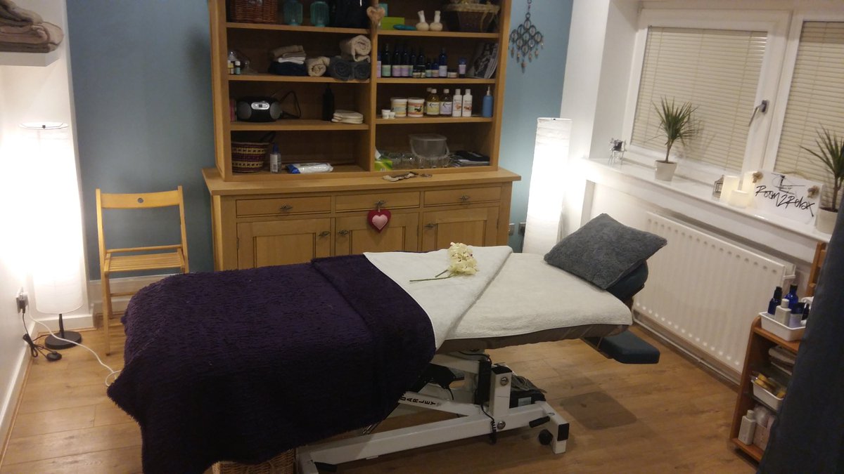 Room2RelaxCdiff's tweet image. Room2Relax is delighted to announce a new dedicated therapy room in Cyncoed. Visit room2relax.co.uk for info.