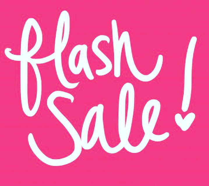 GGLondon2016's tweet photo. Flash sale tomorrow @GGLondon2016 #BargainPrices #Vintage #Bargains #Boutique #EastDulwich 🌸 https://t.co/K2Znrlfpeu