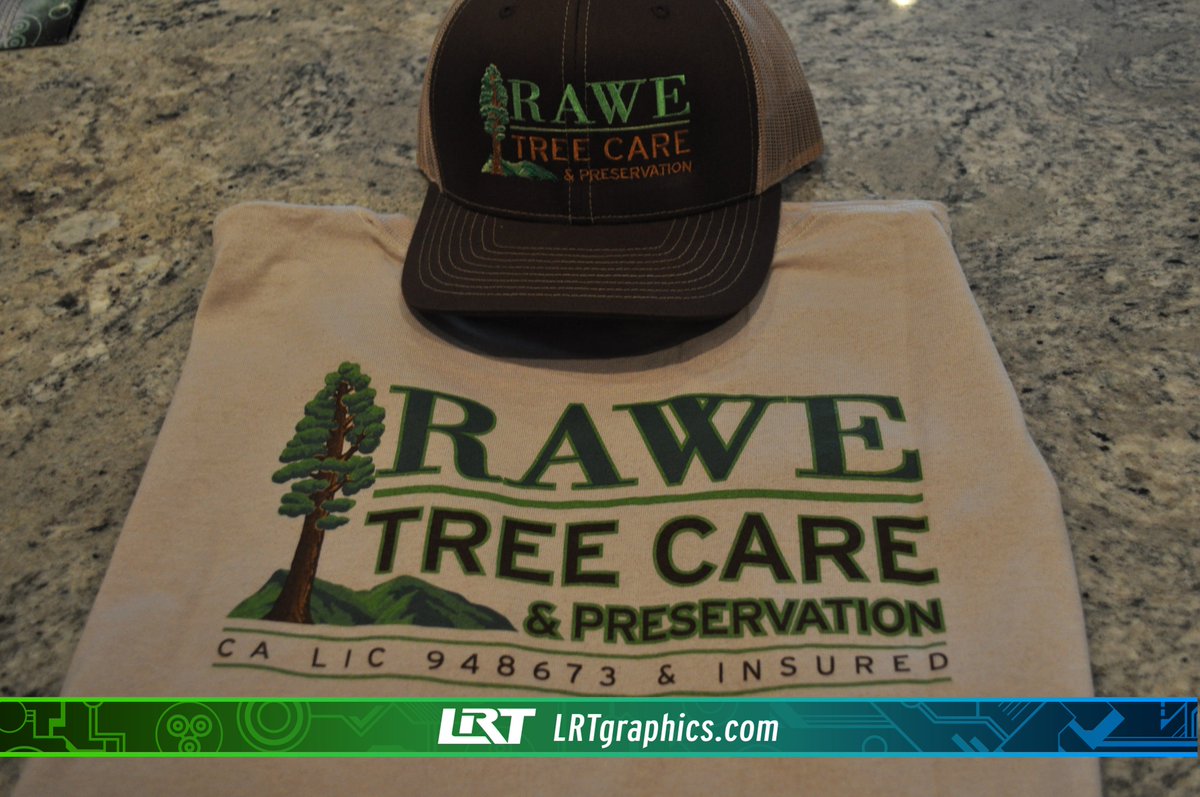 LRTGraphics's tweet image. Promotional products are a great way to connect with customers, colleagues and employees goo.gl/9y625o