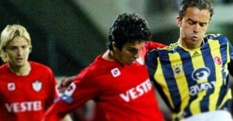 Arda’dan Semih ve Canerli paylaşım
oku.net/icerik/ardadan…