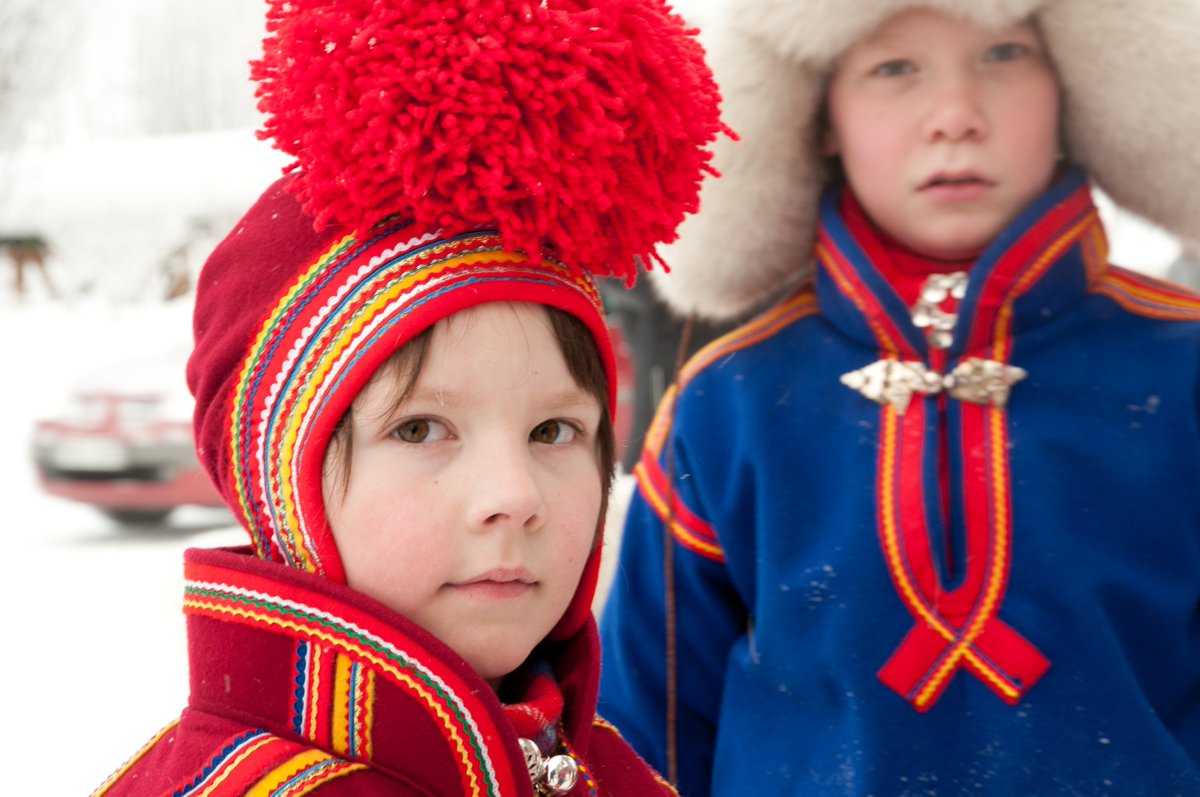 ZwedeninNL's tweet photo. Happy Sami National Day!

https://t.co/USzLTva9to https://t.co/mgNHZ4E38p