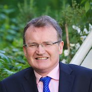 ThePanelDublin's tweet photo. Register for the next @PRMIA #PRIMIAIreland event. Featuring guest speaker @JimPowerEcon https://t.co/Bvgnua5V4b https://t.co/cGe0aV9Aar