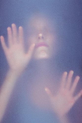 PsychTimes's tweet photo. Depression explained in 5 minutes, by Ronald Pies, MD https://t.co/K7fbJgf5T5 https://t.co/PrzWTjA9uS