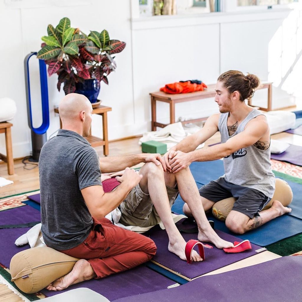 _bobcooley's tweet photo. @mindbodysport https://t.co/Wll2xLbZnb https://t.co/jSPrCRqxMP