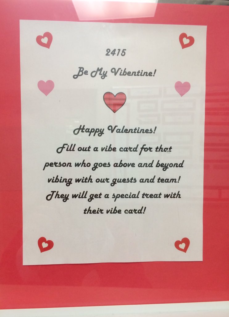 LizzyC1313's tweet image. Be My Vibentine Week at #T2415! #engagement #drivingservice #happyvalentines happyvalentines  💘💝💘