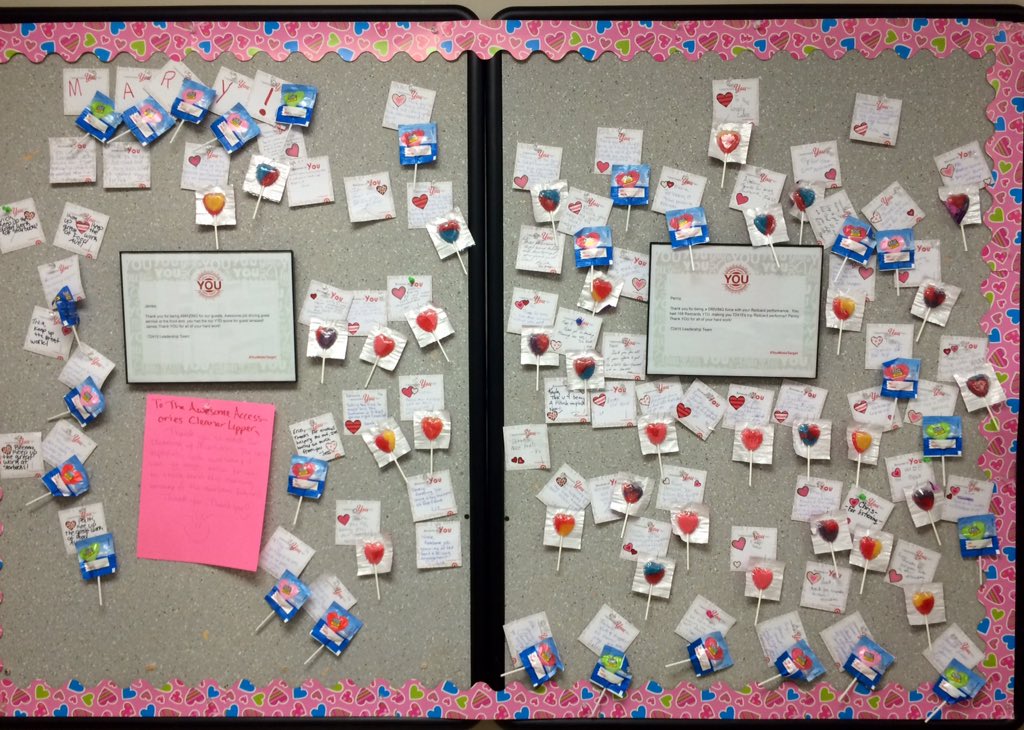 LizzyC1313's tweet image. Be My Vibentine Week at #T2415! #engagement #drivingservice #happyvalentines happyvalentines  💘💝💘