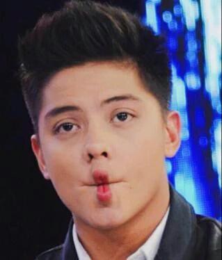 BestKathNiels's tweet photo. One RT is equivalent of one vote! RT RT RT

#VoteKathrynFPP #KCA https://t.co/a3fV0PsZ1m