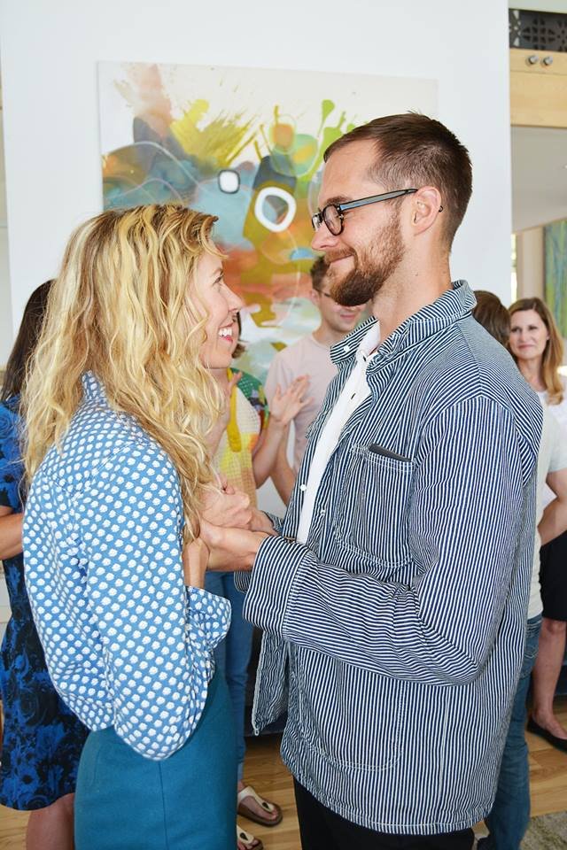 invitedating's tweet photo. Feeling Disconnected? 16 Topics to Spark Vulnerability During a Date
https://t.co/shIKcRYd6U https://t.co/qNUjKFyZOV