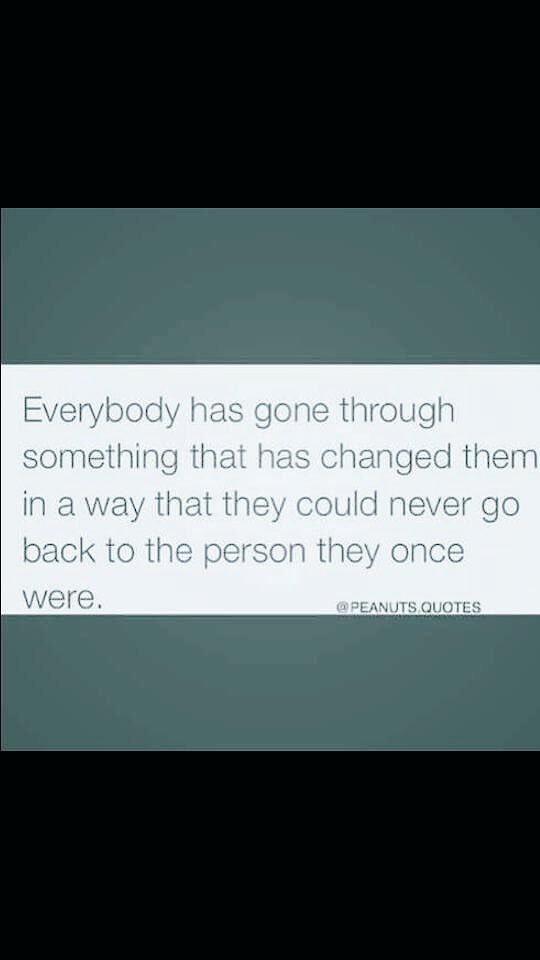 DamienTheLion's tweet photo. Facts😔😣😥 https://t.co/vShgRhzTA2