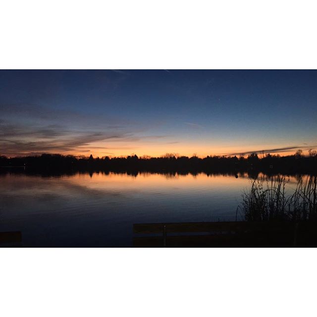 "I can't change the direction of the wind, but I can adjust my sails to always reach my destination."
-Jimmy Dean