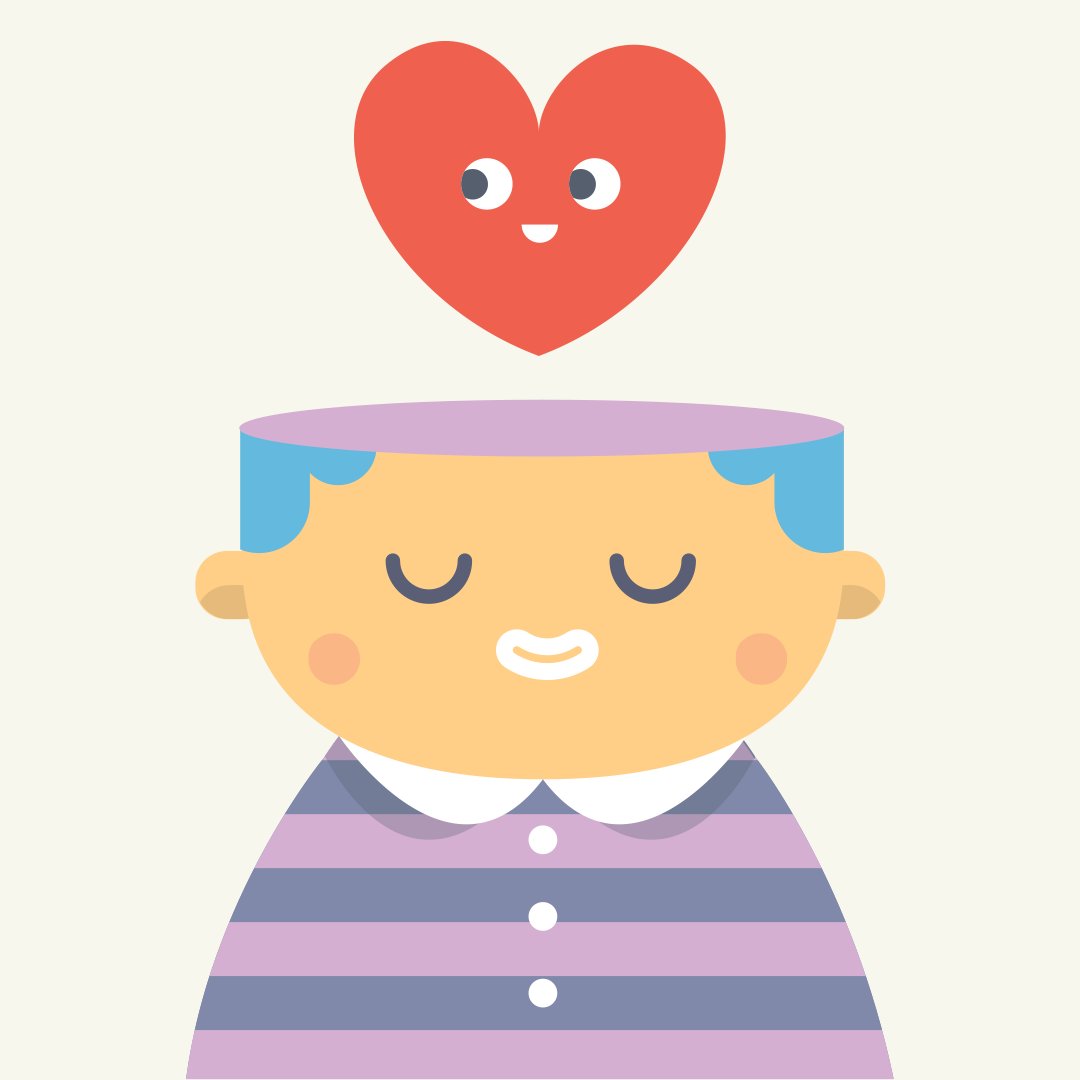 Headspace's tweet photo. The secret to productivity isn’t doing more things; it’s doing the right things. https://t.co/NWH4xkwdz9 https://t.co/sHunh3AX5H
