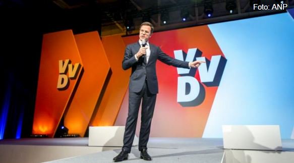 NUweekend tweet media