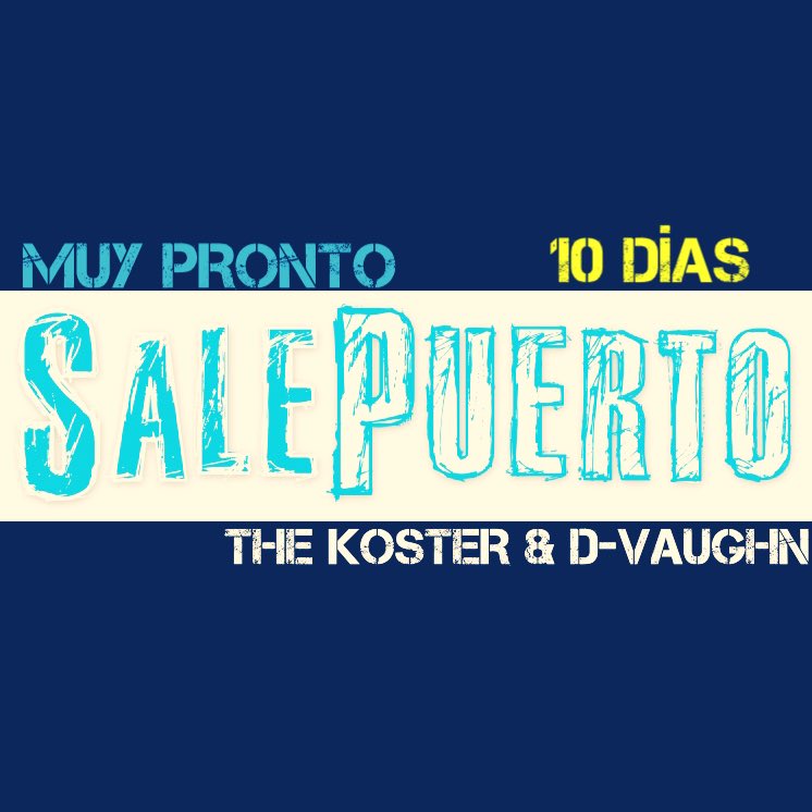 Video Oficial 🏄🏊🎣 <a href="/7MueKass/">7MueKas</a> <a href="/State_Of_Talent/">SOT_StateOfTalent</a> @Blend_HighMusic <a href="/TityElDucke/">Tity El Ducke ™</a> @lamarca94fm <a href="/Tropicalida1049/">Tropicalida 104.9</a>