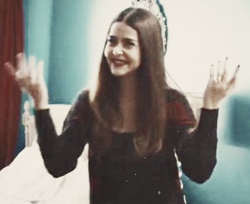 voiceoftherainn's tweet photo. #NilayDuru icon
RT ve Fav yapmadan almayınız. https://t.co/s7cL3AYIaV