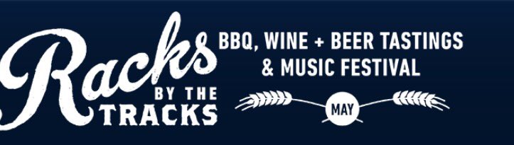 FRESHTIX's tweet photo. We're excited for #KingsportTN's @RacksTracks on May 14th #Kingsport #RACKSROCKS #rackstracks https://t.co/JmFWvYQCu6