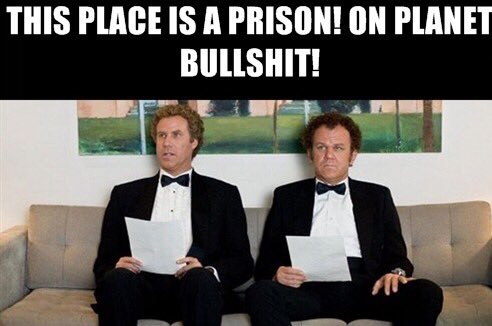 DuncanWatt19's tweet photo. #FreeTH6 #WC https://t.co/z1BaXoJ46o