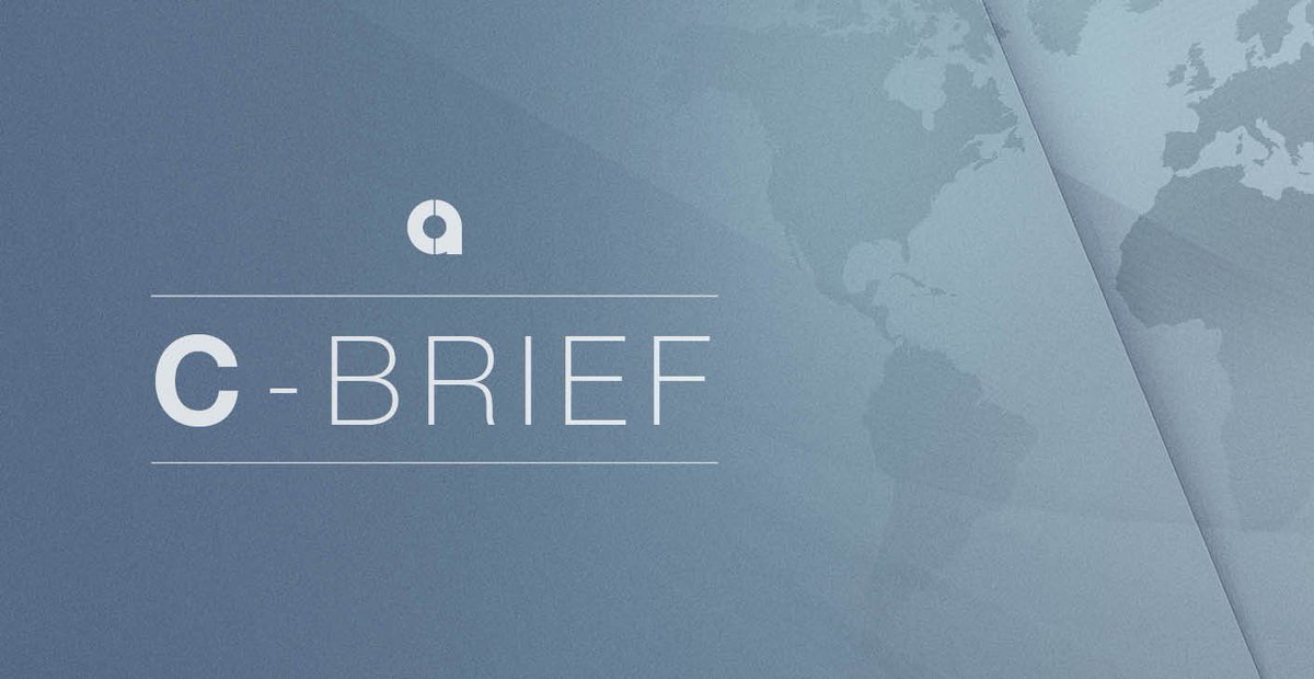 CirlotAgency's tweet image. The Cirlot Agency's #CEO, Liza Cirlot Looser, redefines #disruptiveinnovation: cirlot.com/lets-redefine-… #marketing