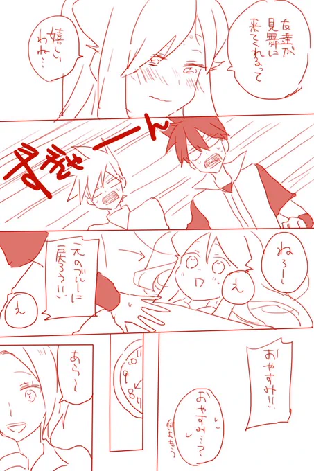 ② 