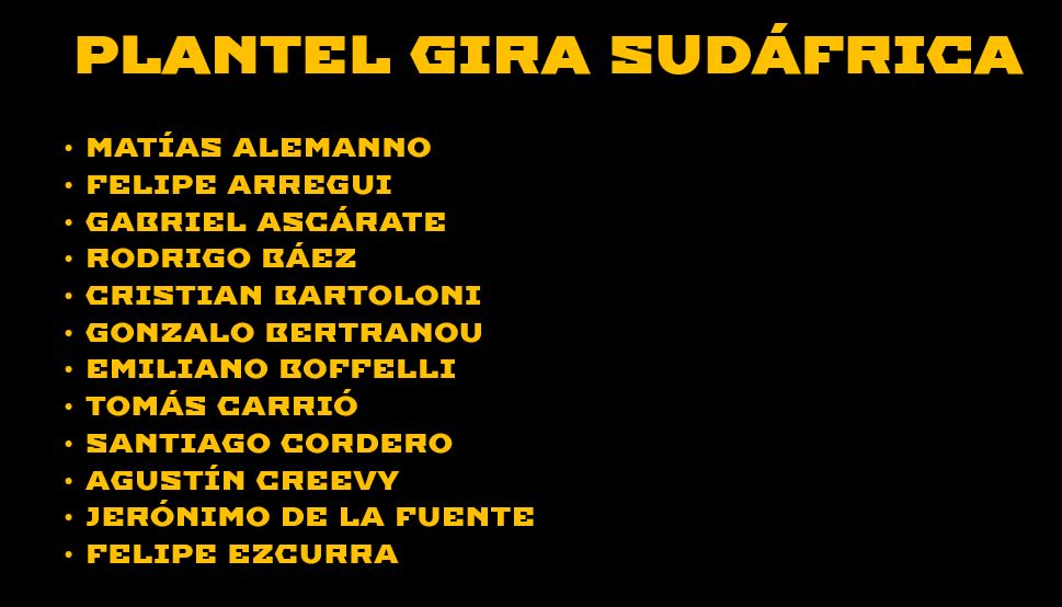Enlace permanente de imagen incrustada