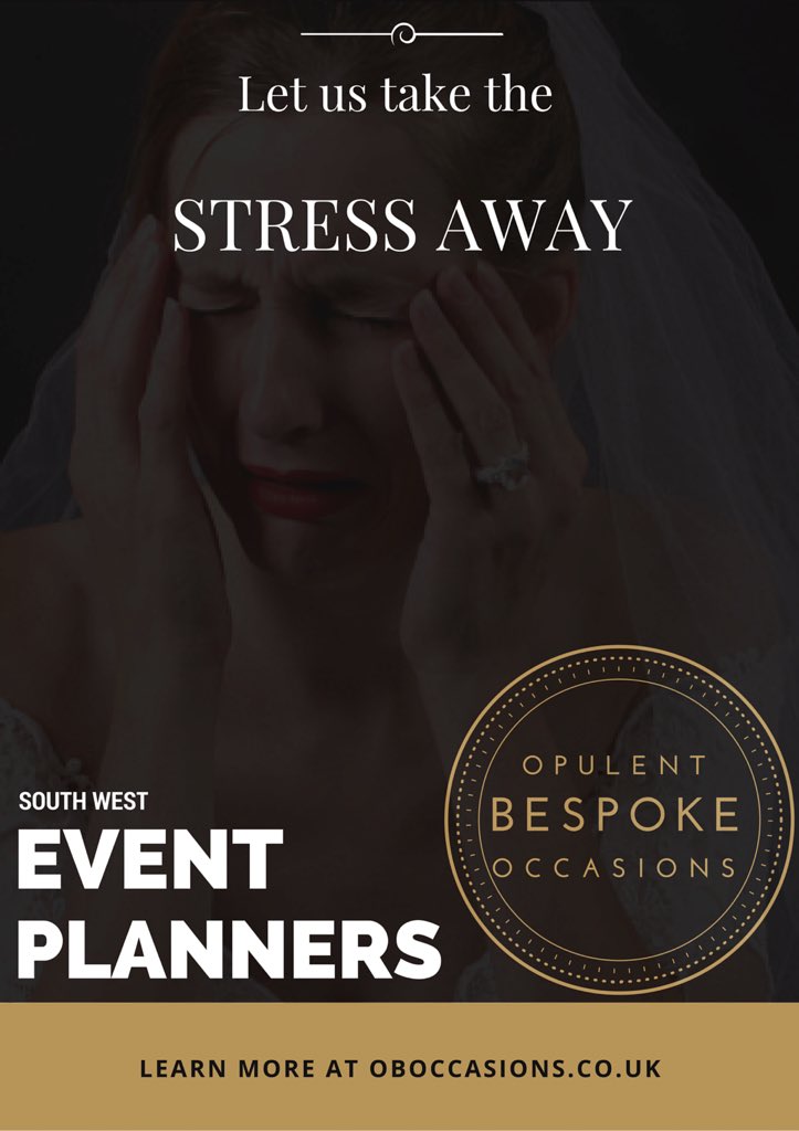 Let us do the hard work! #wedding #planning #southwest #stressfree