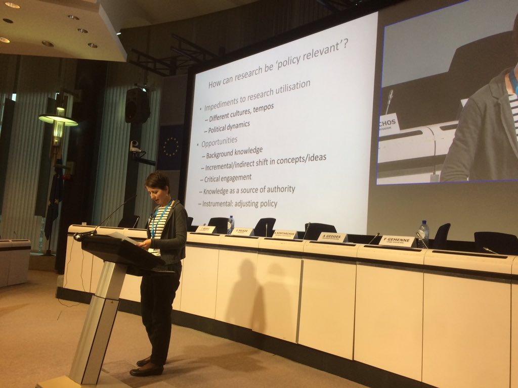 Ferenc Marofka tweet media