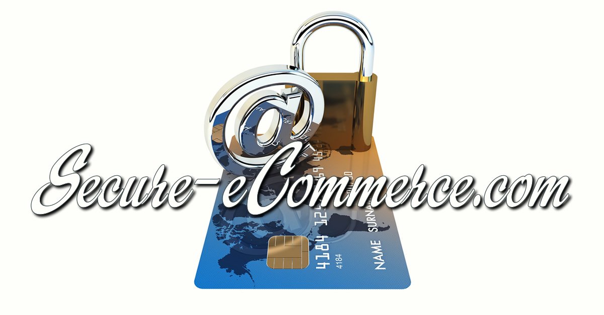 cityWebMaster's tweet photo. Secure-eCommerce(.)com on sale @ https://t.co/WUMKkIYVM4 #ecommerce #secureworldexpo #paymentgateway #paypal #seo https://t.co/VVRwch4s34