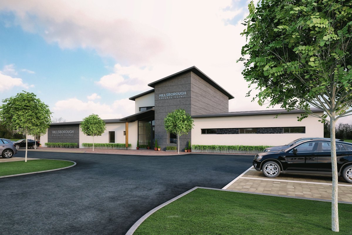 ClydeShanksLtd's tweet image. Great finish to the week with 3 permissions - a new holiday park, medical facility &amp;amp; AD plant #planningdevelopment