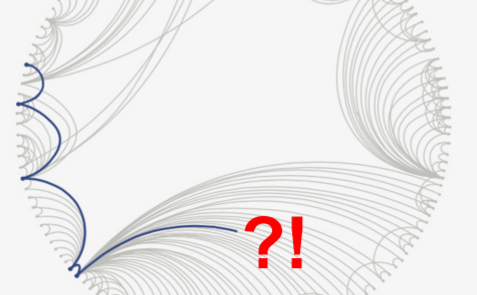 Was Facebook, #Wendelstein7x, <a href="/janboehm/">🚫⛔️jAaj Bä¶Ã¶l&&rma!nN 💩</a> miteinander zu tun haben? Nun: ow.ly/XZwta