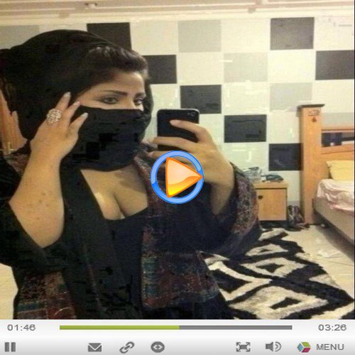 cuthildisc's tweet photo. #انحرف #يلا مشتهيه زوج جاد سناب تبعى هون دبدوبه شرموطه سكس الرابط https://t.co/fvLJdBloN8 https://t.co/Ub9rxlgj8Z