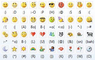 ReadUnwritten's tweet photo. The OG emoji's #MSNforever https://t.co/j9zcFrIyRB