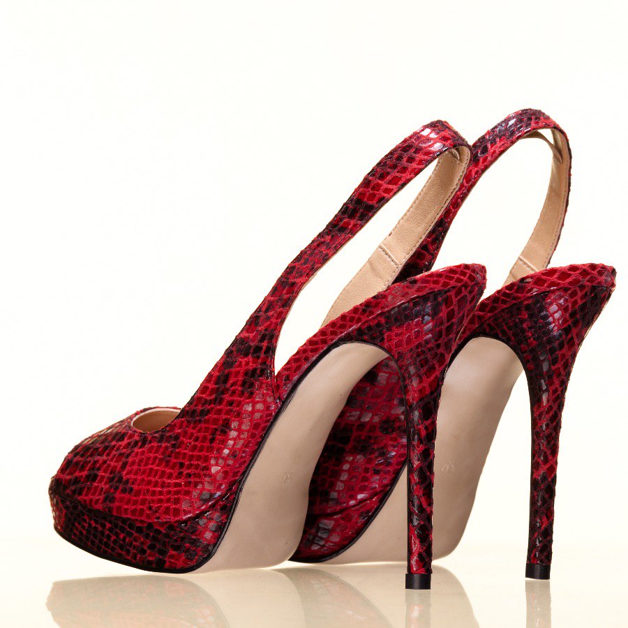 Myrtle - EthicalStores.com/products/vegan… - #ShoesBootsSandalsFashionHeelsWomen - #handmade #etsy