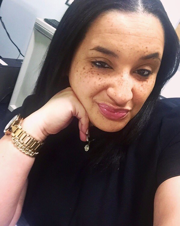 ladii1st's tweet photo. #GoodMorning. Live it . Go get it. All that you want .... Put that #WORK in! https://t.co/CQ0ZqJNVOR