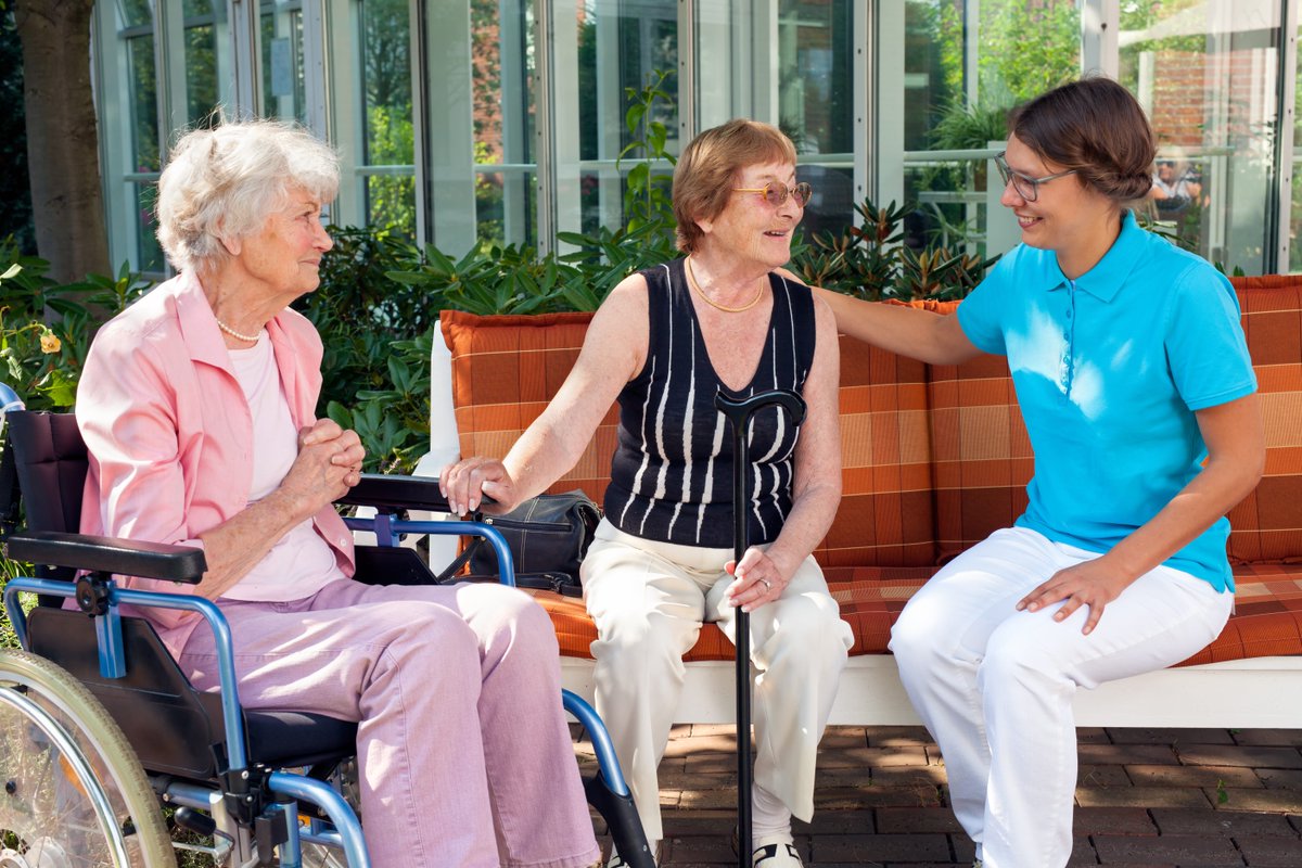 SeniorOnline's tweet photo. If you struggle 2 allow someone 2 care for you: https://t.co/cTIcbzJKRk #Aging #SeniorCare #Caregivers #Caregiving https://t.co/1rgwKMefdM