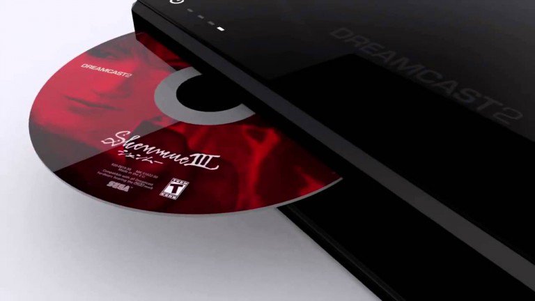 DGamedesign tweet picture