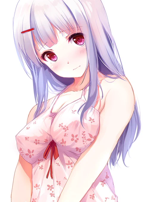ペロペロ 