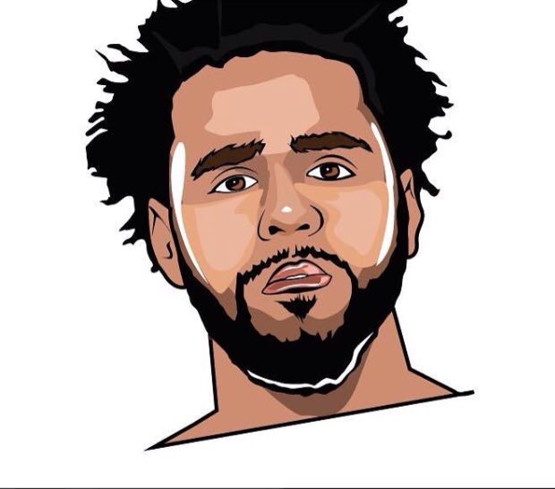 KudzayiDaniel's tweet photo. If @AXE_SA @Glen21Ent @Jalibird announce #AxecessJozi a week before the event with 1 of them would u buy a ticket? https://t.co/UbGFVFLweG