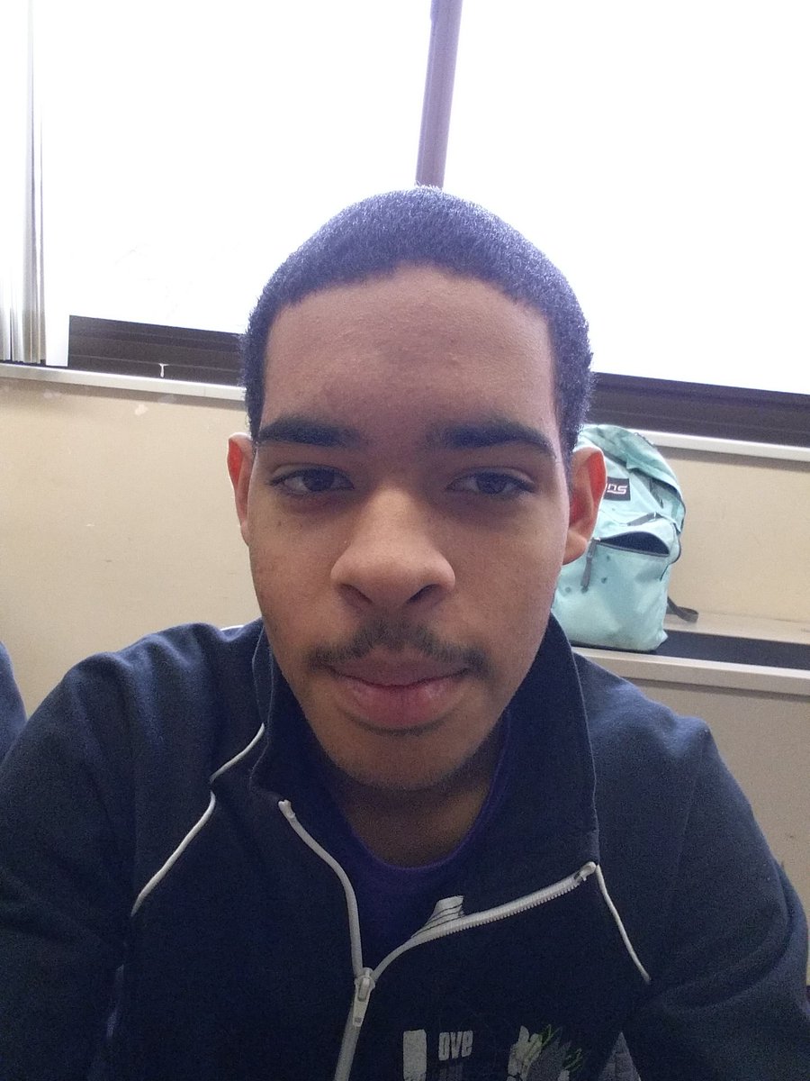 dlew1701's tweet photo. Getting back into twitter follow me!! https://t.co/exGhX1G3sh